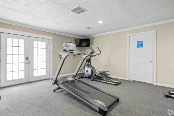 shadow-glen-west-monroe-la-fitness-center (1)