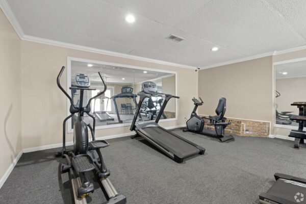 shadow-glen-west-monroe-la-fitness-center