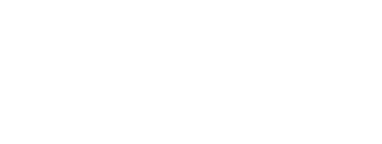 Shadow Glen Apartments